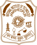 National Institute of Technology, Jamshedpur