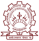 National Institute Of Technology, Kurukshetra