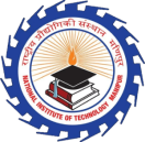National Institute of Technology, Manipur