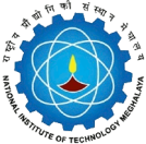 National Institute of Technology, Meghalaya
