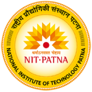 National Institute of Technology, Patna