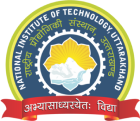 National Institute of Technology, Pauri
