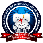 National Institute of Technology, Puducherry