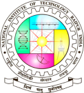 National Institute of Technology, Raipur