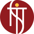 National Institute of Technology, Sikkim