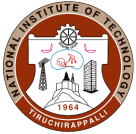 National Institute of Technology, Tiruchirapalli