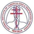 National Institute of Tuberculosis and Respiratory Diseases