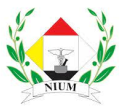 National Institute Of Unani Medicine