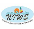 National Institute of Watersports