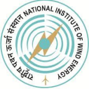 National Institute of Wind Energy