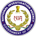 National Investigation Agency