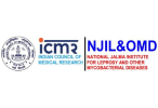 National Jalma Institute of Leprosy and other Mycobacterial Diseases