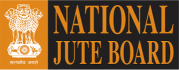 National Jute Board
