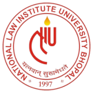 National Law Institute University
