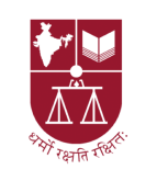 National Law School Of India University(NLSIU)