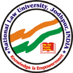 National Law University, Jodhpur