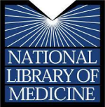 National Medical Library