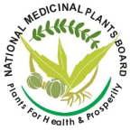 National Medicinal Plants Board