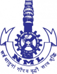 National Metallurgical Laboratory, Jamshedpur
