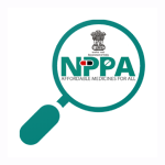 National Pharmaceuticals Pricing Authority