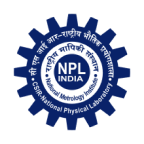 National Power Training Institute