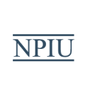 National Project Implementation Unit