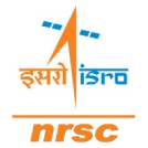 National Remote Sensing Center