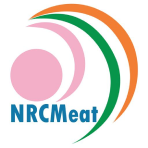 National Research Centre on Meat