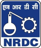 National Research Development Corporation(NRDC)
