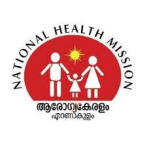 National Rural Health Mission (Arogya Keralam)