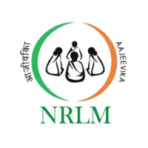 National Rural Livelihoods Mission (NRLM)
