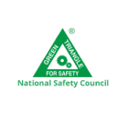National Safety Council of India