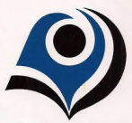 National Savings Institute