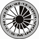 National Science Centre (NSC)