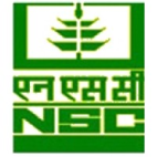 National Seeds Corporation Limited