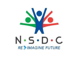 National Skill Development Corporation