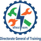 National Skill Training Institute (ATI), Chennai