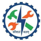 National Skill Training Institute(NSTI)