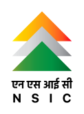 National Small Industries Corporation (NSIC)