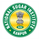 National Sugar Institute