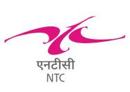 National Textile Corporation Limited (NTCL)