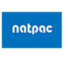 National Transportation Planning and Research Centre (NATPAC)