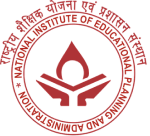 National University of Educational Planning and Administration (NUEPA)