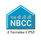 NBCC India Ltd