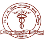 Nehru Homeopathic Medical College & Hospital