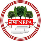 Nepa Mills Ltd