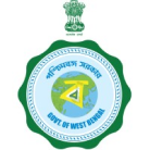 Netaji Subhas Administrative Training Institute