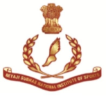 Netaji Subhas National Institute of Sports