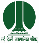 New Delhi Municipal Council