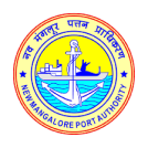 New Mangalore Port Trust